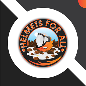 Diseño de Logo por GSAMANTAK para este proyecto | Diseño #31430405