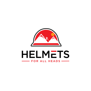 Diseño de Logo por LAXMI DESIGNHUB para este proyecto | Diseño #30935511