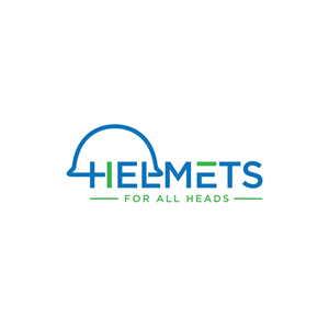 Logo Design by LAXMI DESIGNHUB for this project | Design: #30935512