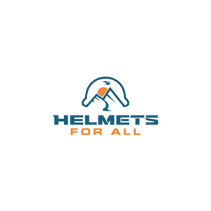 Logo Design by LAXMI DESIGNHUB for this project | Design: #30935627