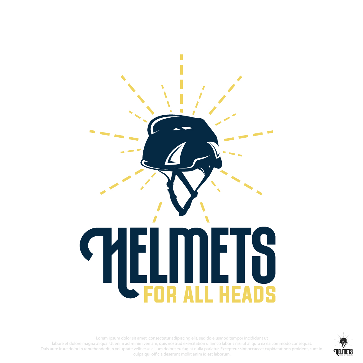 Logo Design by DesignLima for this project | Design #30959529