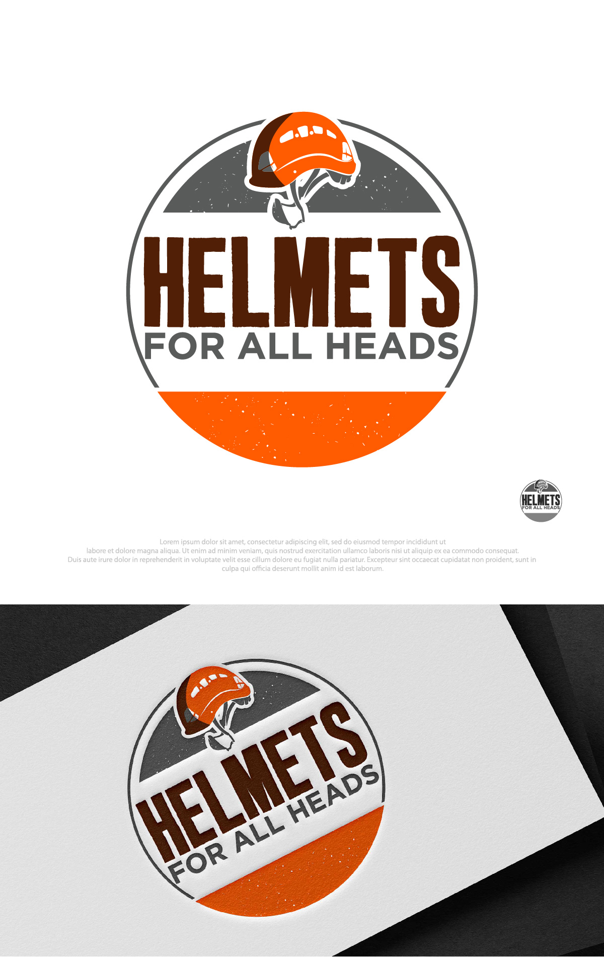 Logo Design by DesignLima for this project | Design #30959530