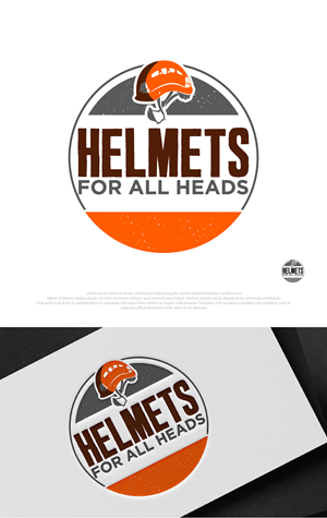 Logo Design by DesignLima for this project | Design: #30959530