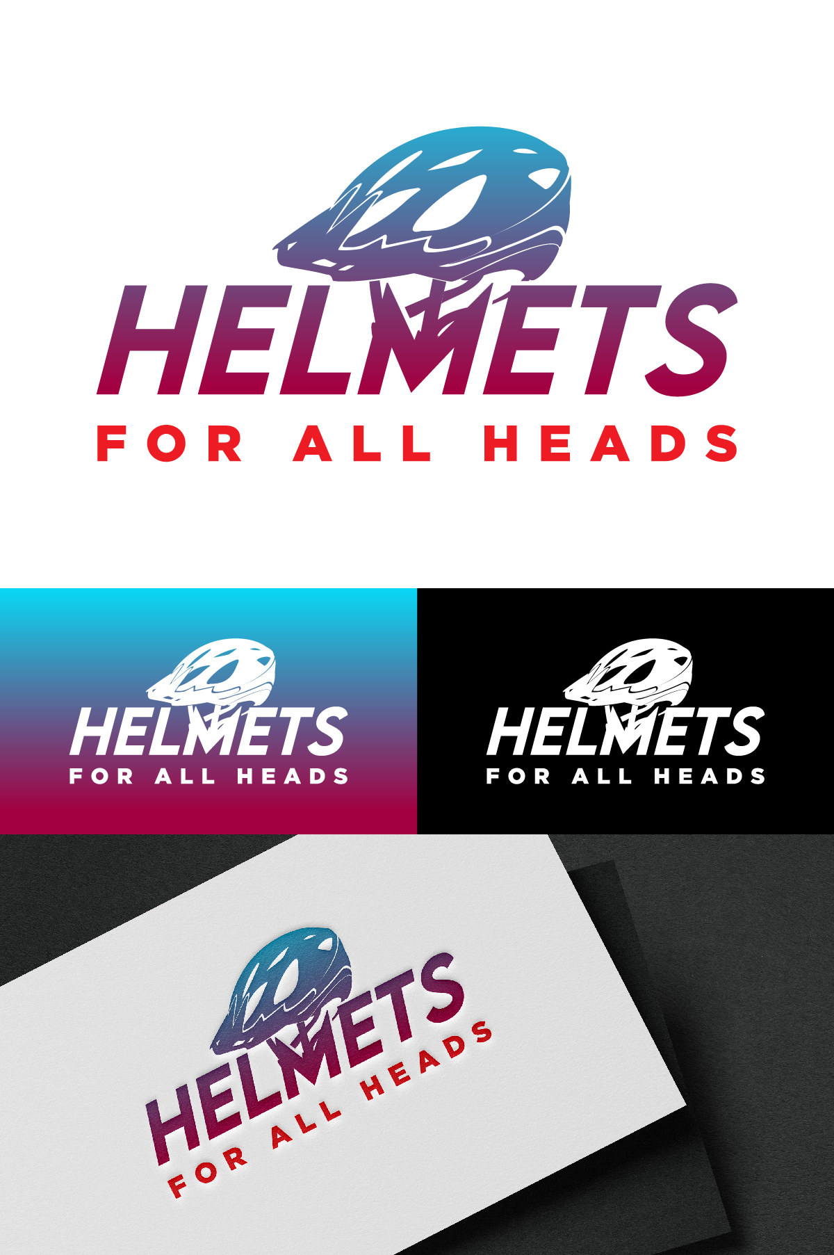 Logo Design by DesignLima for this project | Design #30962844