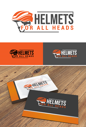 Logo Design by DesignLima for this project | Design: #30962845