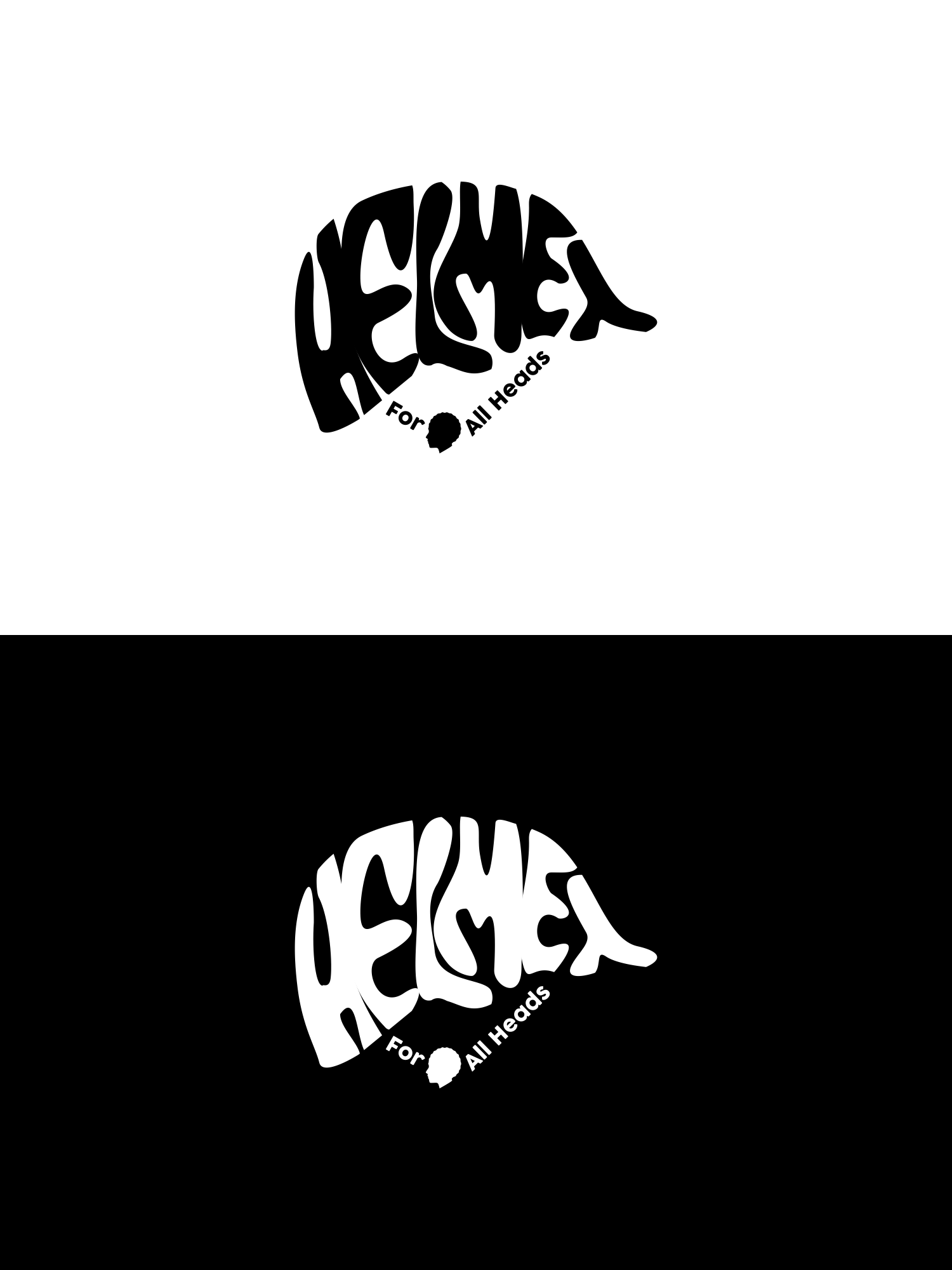 Logo-Design von BUNG für dieses Projekt | Design #30971653