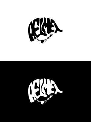 Diseño de Logo por BUNG para este proyecto | Diseño #30971653