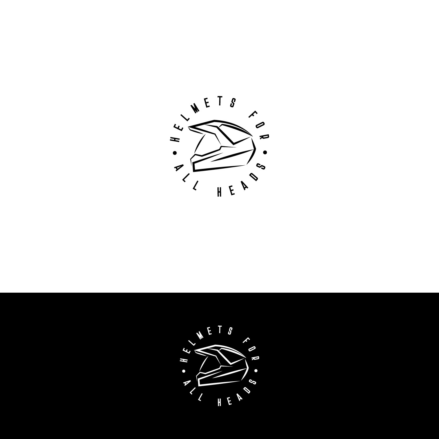 Logo Design by Haja_H2 for this project | Design #30972312