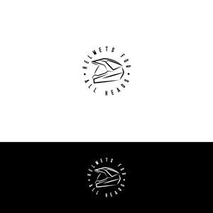 Logo Design by Haja_H2