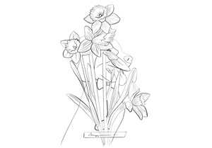 Tattoo Design by seesaw.lacie for this project | Design: #30960673