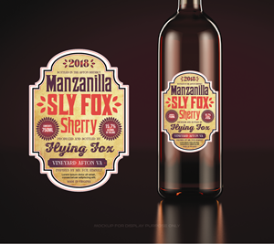 Graphic Design by nitin.kondhare2010 for this project | Design: #30958869