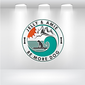 Logo Design by Uhm@design for N/A | Design: #30934706