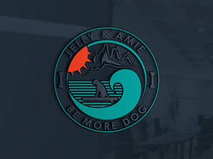 Logo Design by Uhm@design for N/A | Design: #30934707