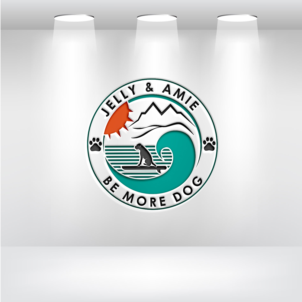 Logo Design by Uhm@design for N/A | Design #30947661