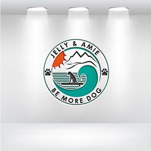 Logo Design by Uhm@design for N/A | Design: #30947661