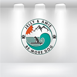 Logo Design by Uhm@design for N/A | Design: #30947662