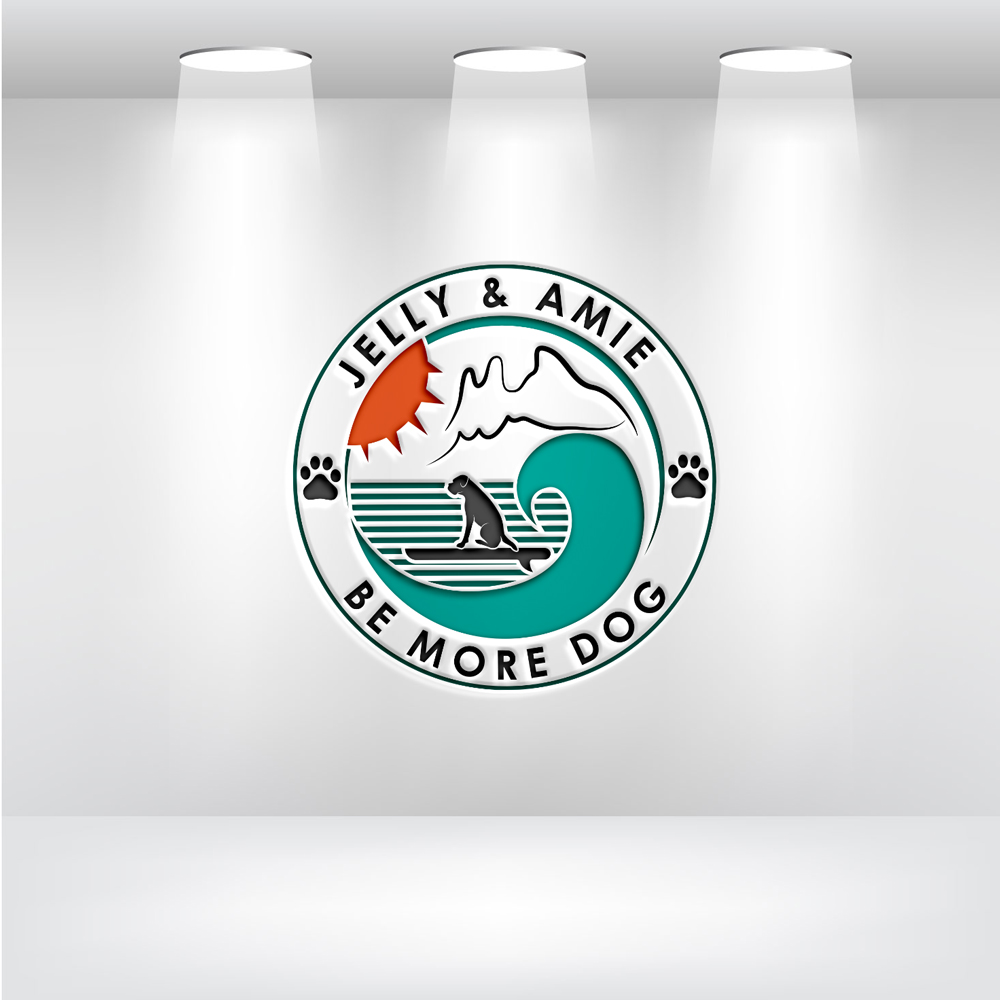 Logo Design by Uhm@design for N/A | Design #30947663