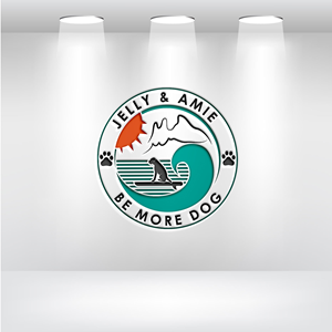 Logo Design by Uhm@design for N/A | Design: #30947663