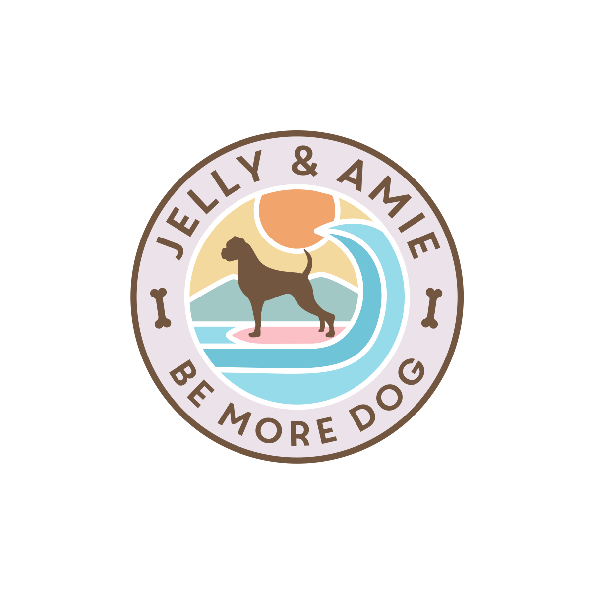 Logo Design by design.picnic for N/A | Design #30939281