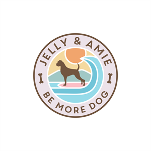 Logo Design by design.picnic for N/A | Design: #30939281