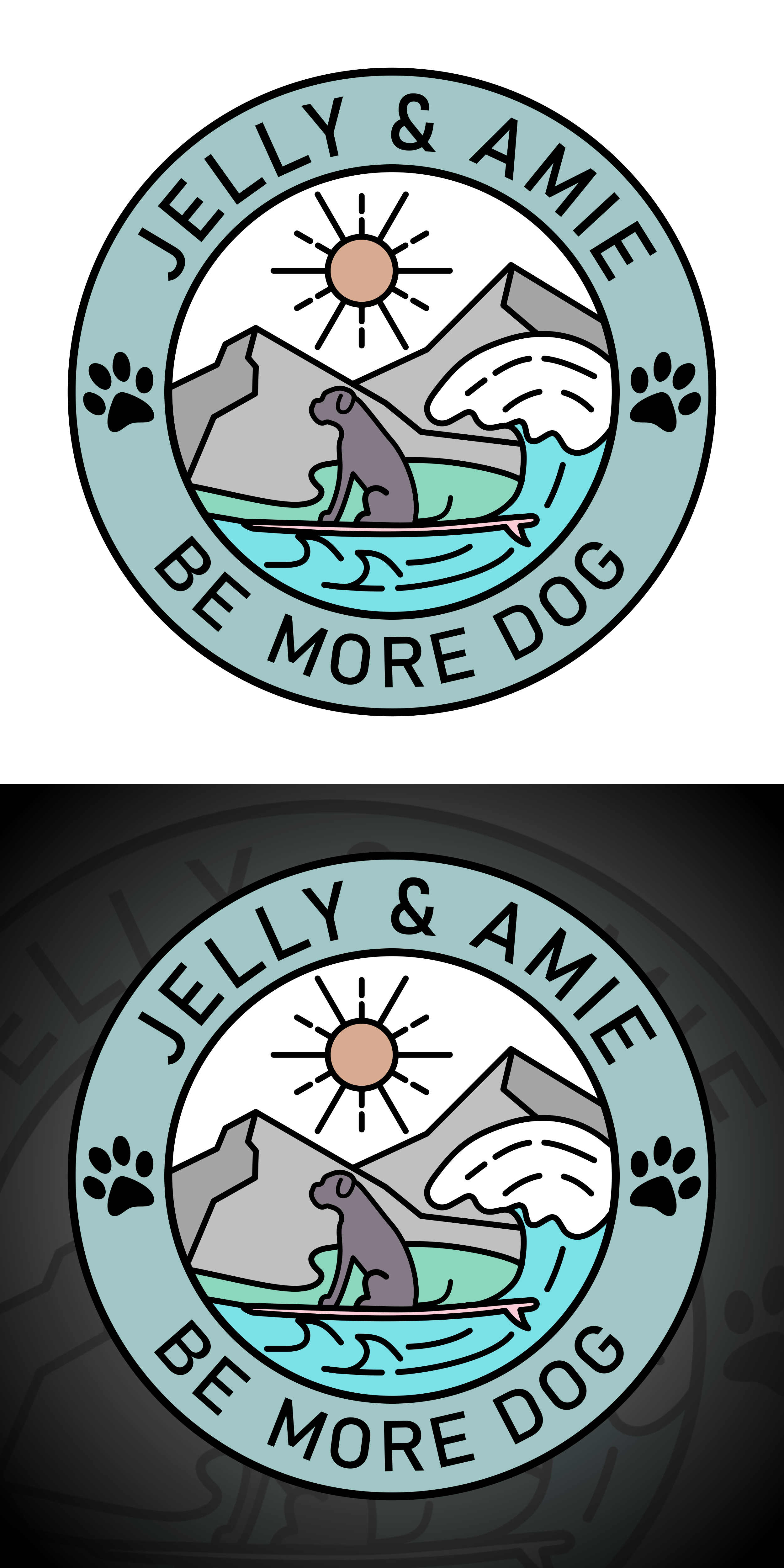 Logo Design by GambarSERU for N/A | Design #30943703