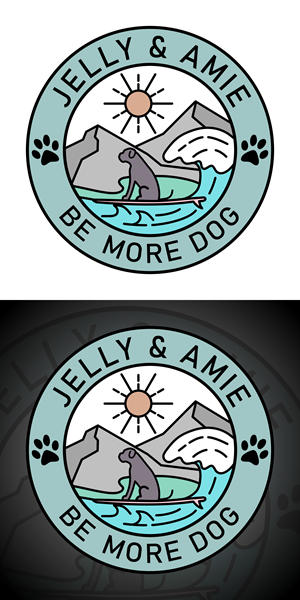 Logo Design by GambarSERU for N/A | Design: #30943703