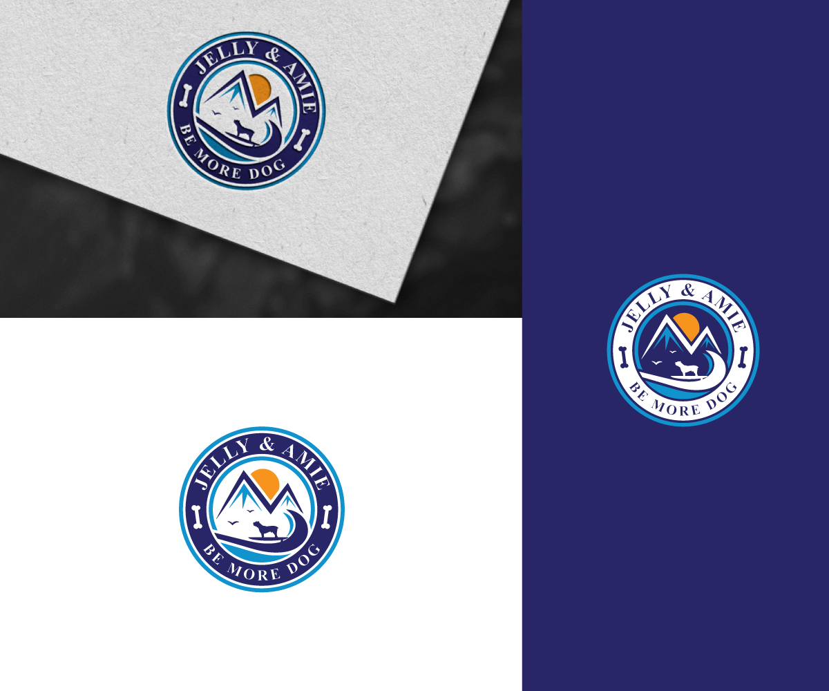 Logo Design by alexdarah for N/A | Design #30936883