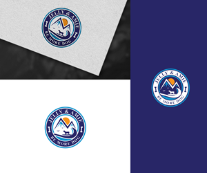 Logo Design by alexdarah for N/A | Design: #30936883