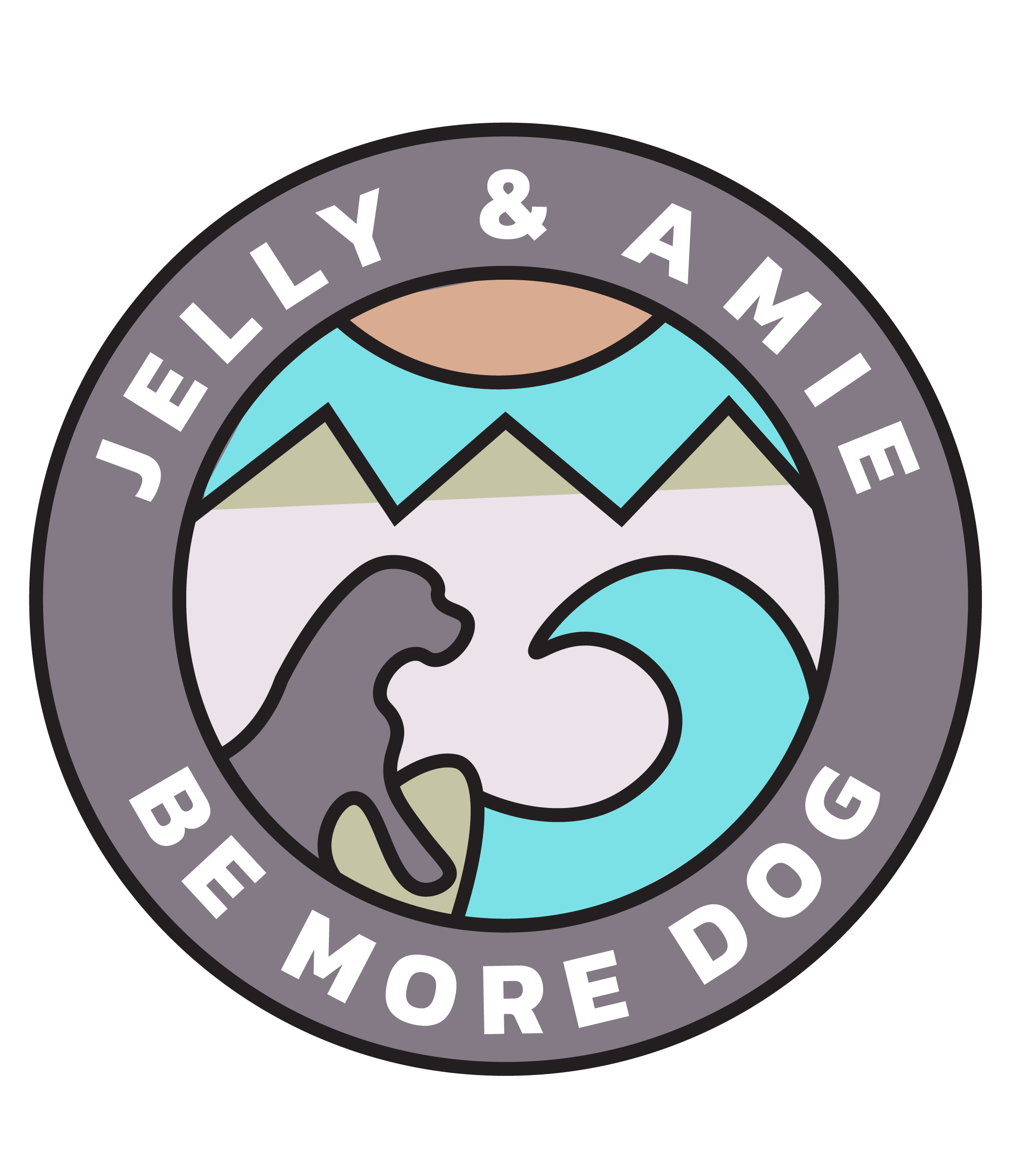 Logo Design by SML Design for N/A | Design #30940949