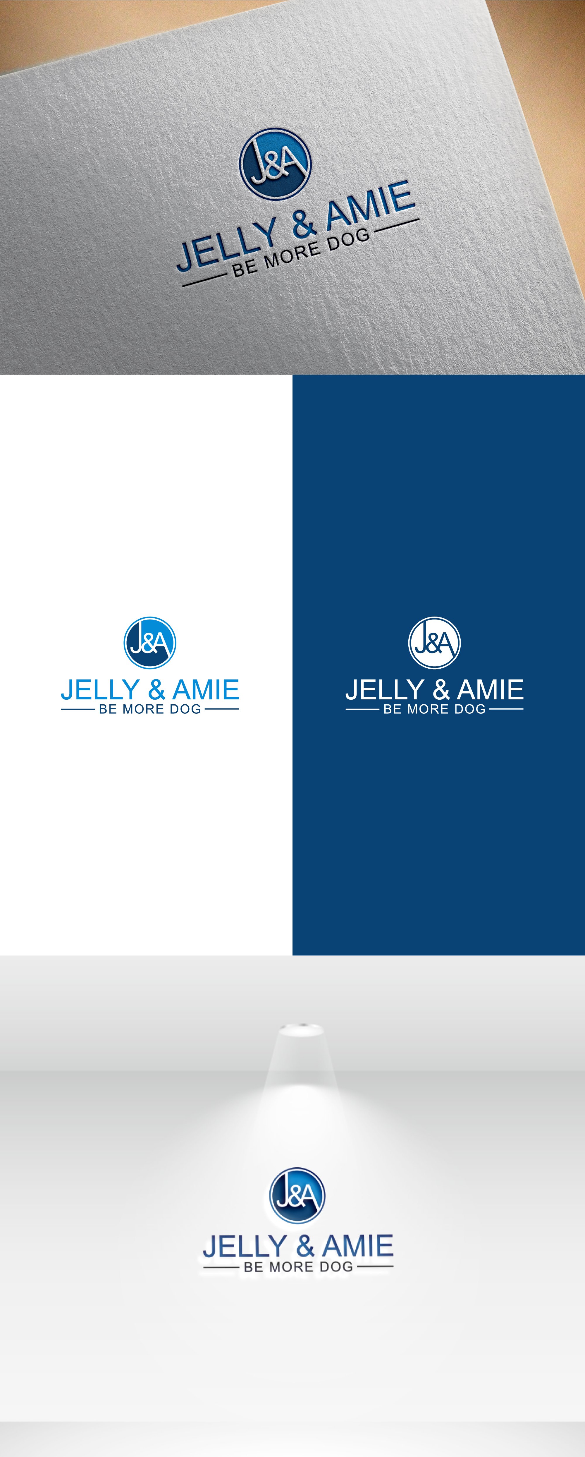 Logo Design by RAFSAN10 for N/A | Design #30939605