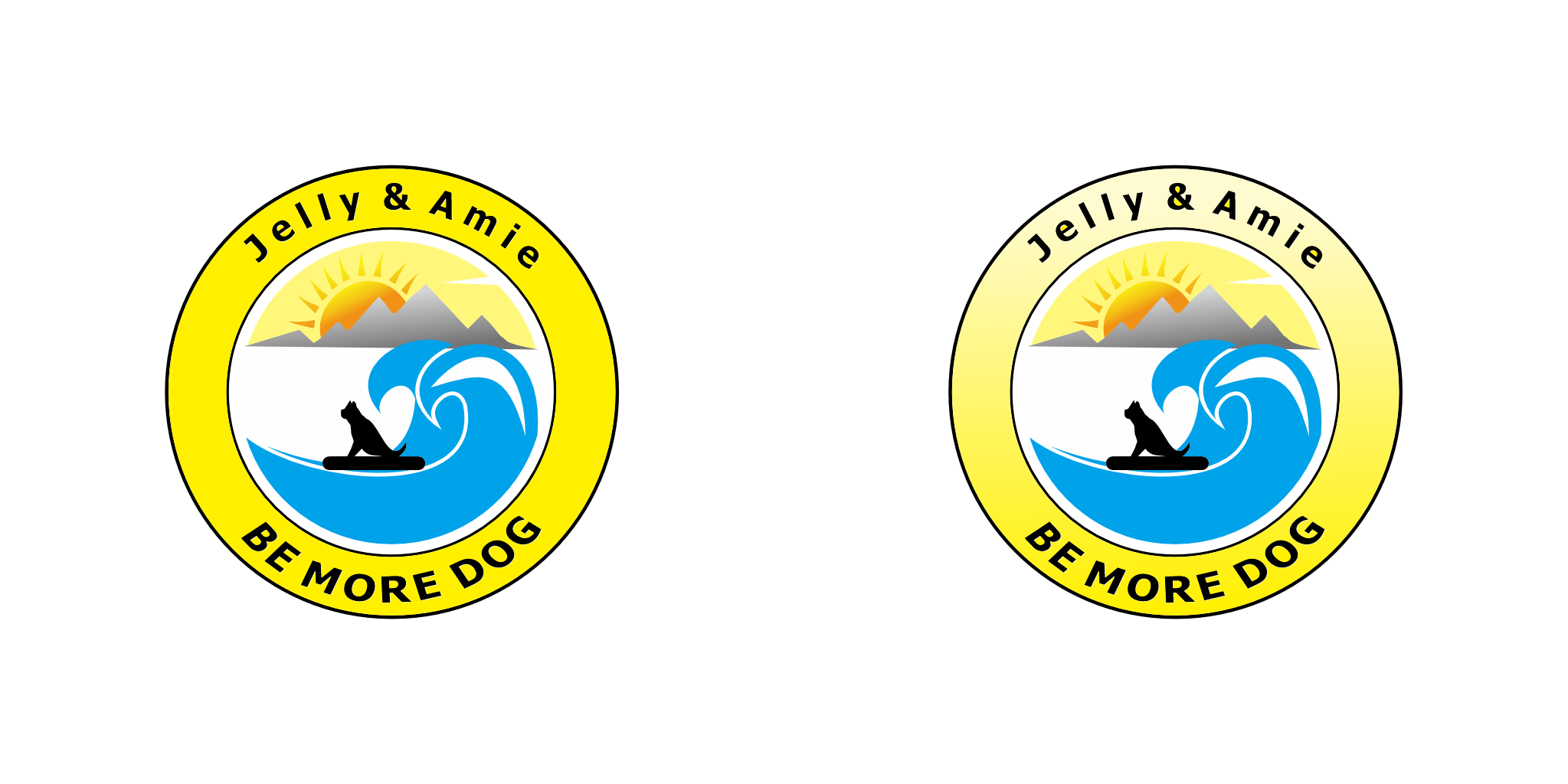 Logo Design by adeva for N/A | Design #30941031