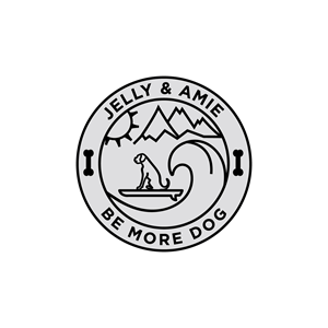 Logo Design by LAXMI DESIGNHUB