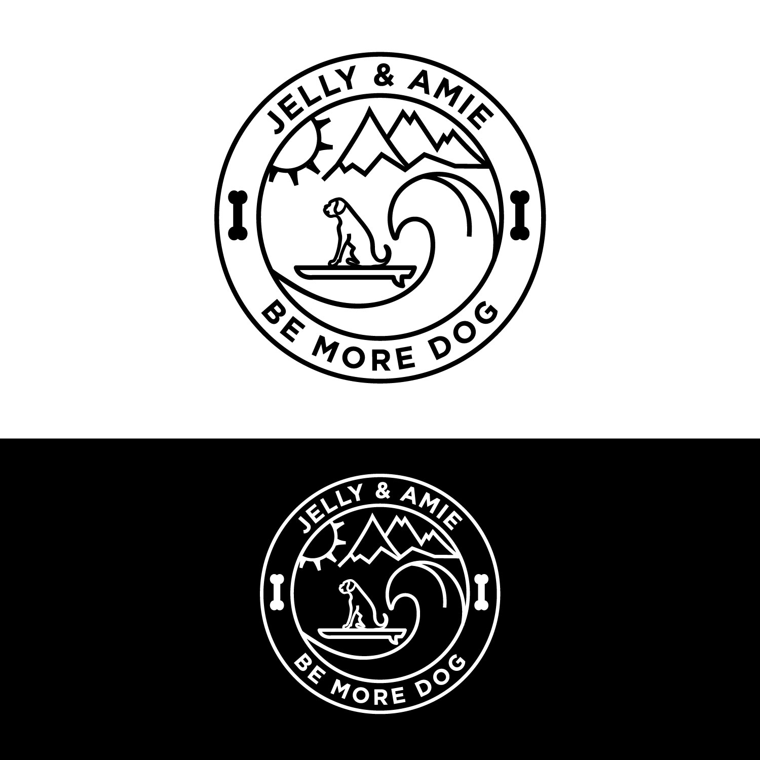 Logo Design by LAXMI DESIGNHUB for N/A | Design #30933401