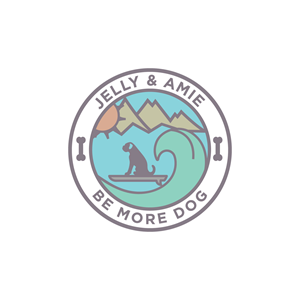 Logo Design by LAXMI DESIGNHUB for N/A | Design: #30933403