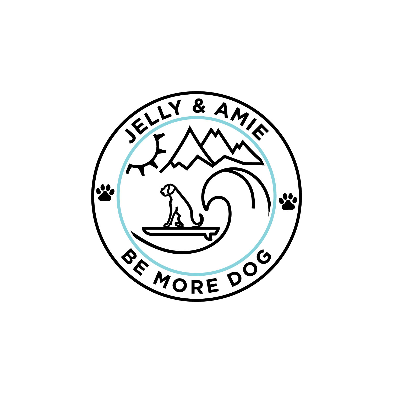 Logo Design by LAXMI DESIGNHUB for N/A | Design #30943721