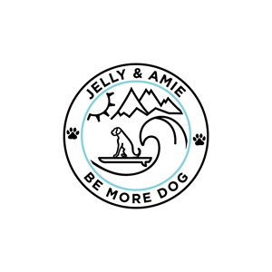 Logo Design by LAXMI DESIGNHUB for N/A | Design: #30943721