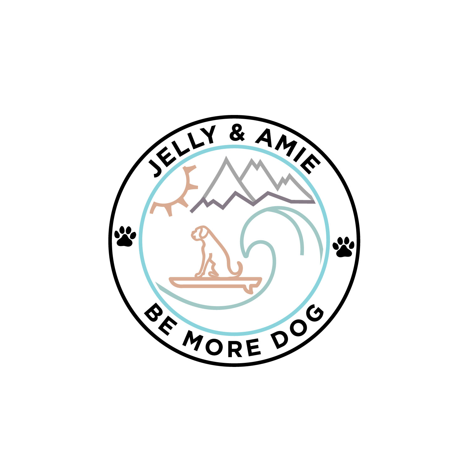 Logo Design by LAXMI DESIGNHUB for N/A | Design #30943722