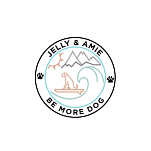 Logo Design by LAXMI DESIGNHUB for N/A | Design: #30943722