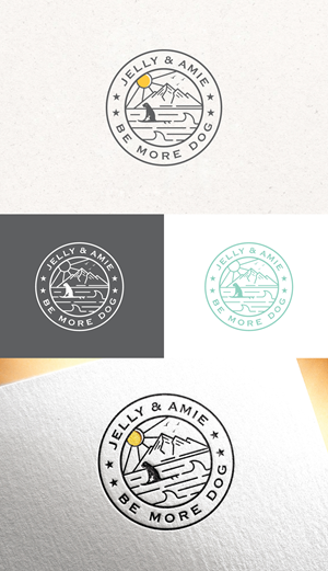 Logo Design by step forward 2 for N/A | Design: #30934999