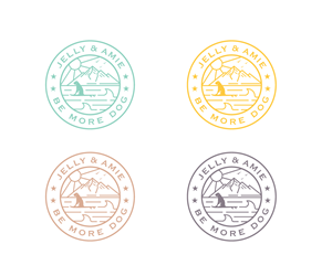 Logo Design by step forward 2 for N/A | Design: #30939434