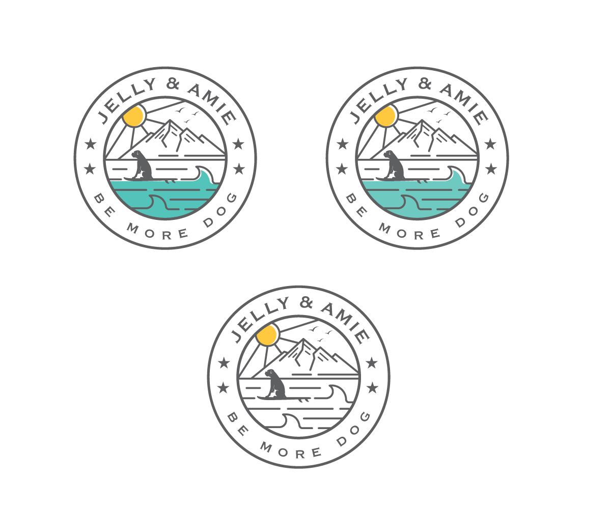 Logo Design by step forward 2 for N/A | Design: #30947996