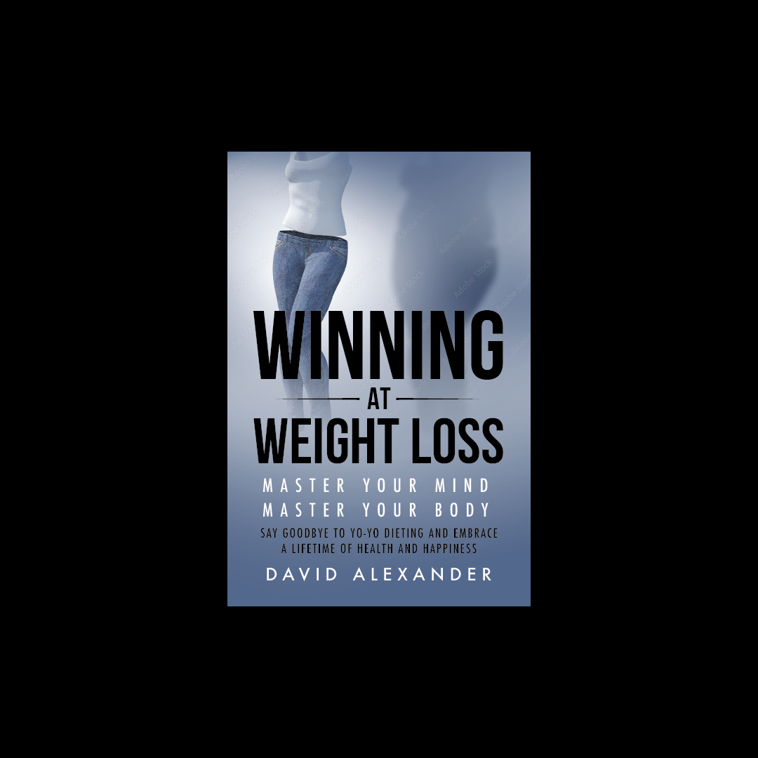 eBook Cover Design by BengsWorks for this project | Design #30956977