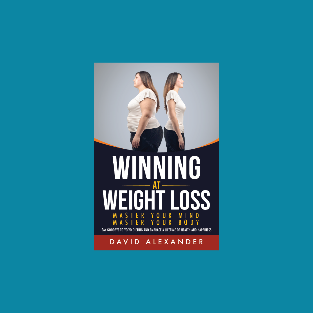 eBook Cover Design by BengsWorks for this project | Design #30958169