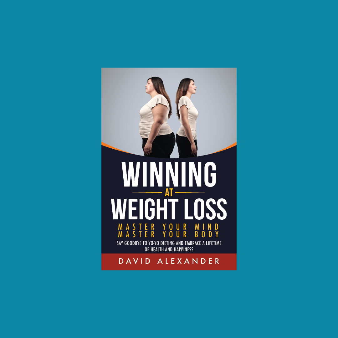 eBook Cover Design by BengsWorks for this project | Design #30967735