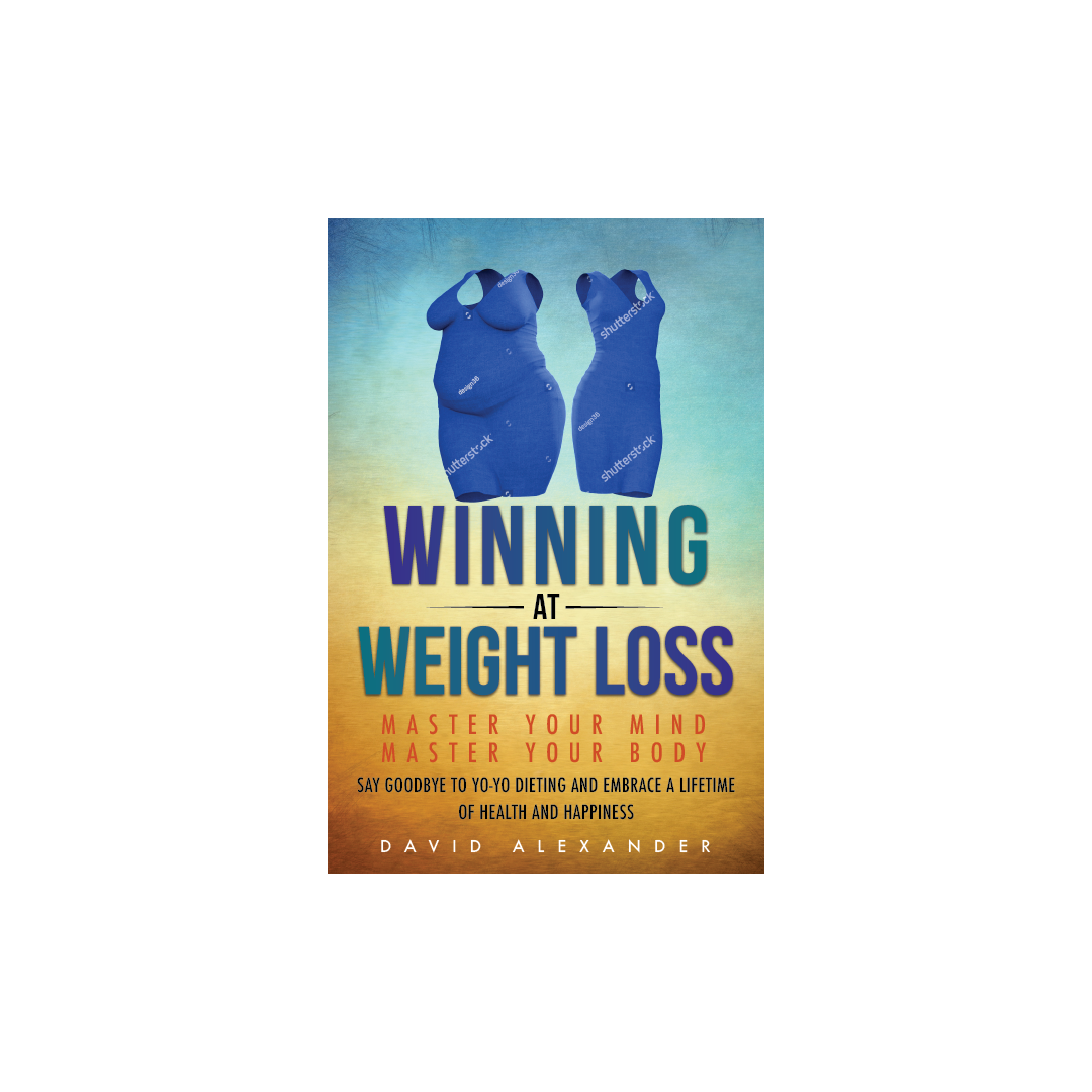 eBook Cover Design by BengsWorks for this project | Design #30968191