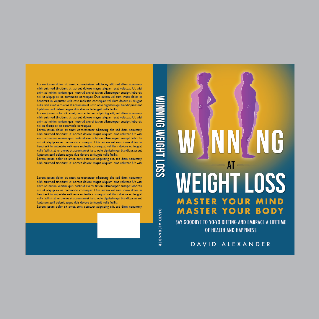 eBook Cover Design by BengsWorks for this project | Design #30974011