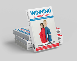 eBook Cover Design by Tech Nova for this project | Design: #30937689