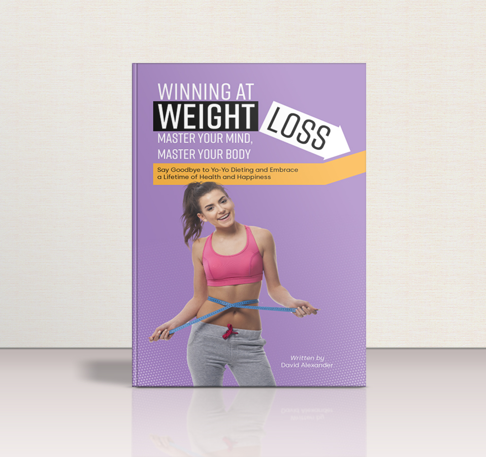 eBook Cover Design by YourLogoMaster for this project | Design #30947483