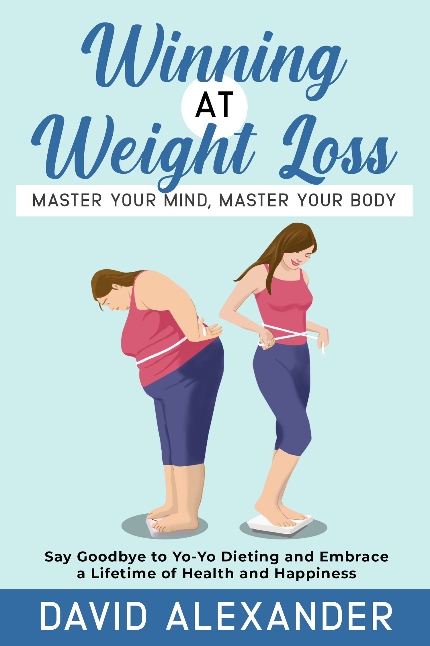 eBook Cover Design by wanagaran for this project | Design #30962256