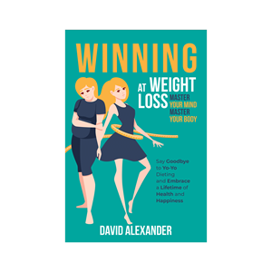 eBook Cover Design by EsoWorld for this project | Design #30971314